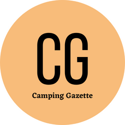 Camping Gazette