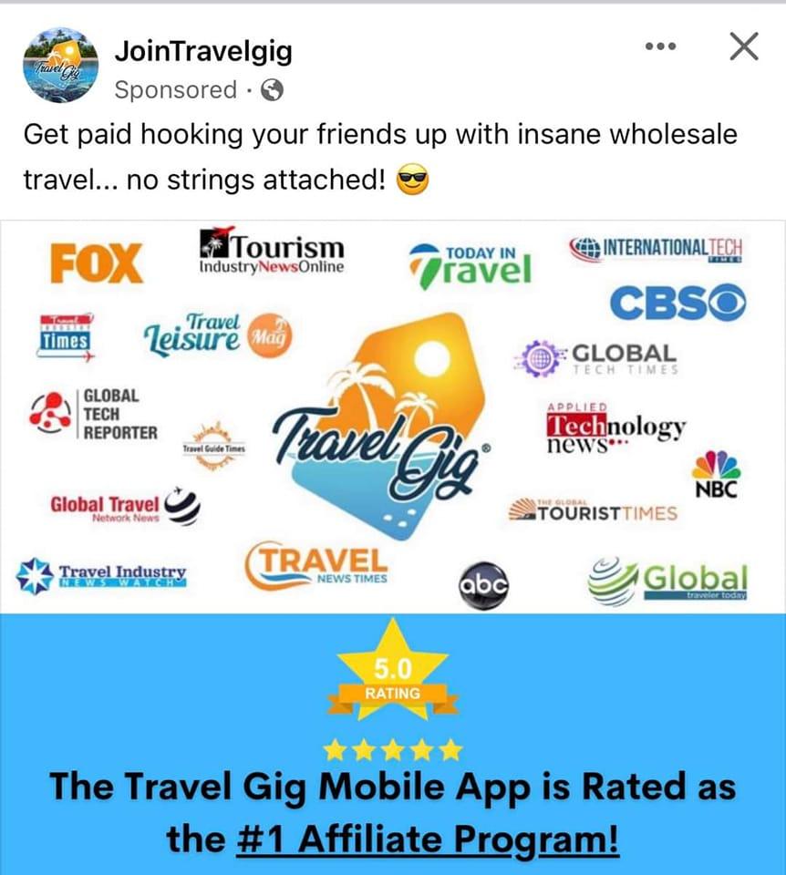 Unlock Exclusive Adventures with Premier Wholesale Travel: Sonya Sanchez Travel Announces Unbeatable Savings for Savvy Travelers